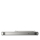 Xiaomi 15T 5G 12/512 Grey 120Hz - 1362795 - zdjęcie 11